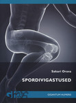 Spordivigastused
