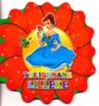Tulipunane lilleke