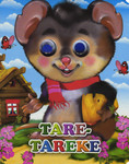 Tare-tareke