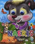 Naeris