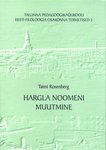 Hargla noomeni muutmine