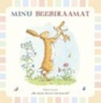 Minu beebiraamat