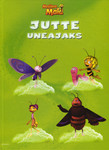 Mesilane Maia. Jutte uneajaks