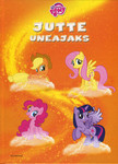 My Little Pony