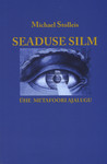 Seaduse silm