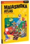 Maiasmoka atlas