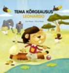 Tema kõrgeausus Leonardo