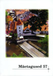 Mäetagused