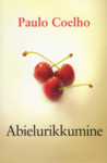 Abielurikkumine