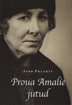 Proua Amalie jutud