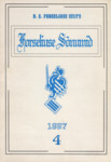 Forseliuse Sõnumid