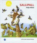 Sallipall