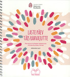 Laste päev täis rahvajutte