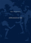 Arkaadia öö