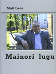 Mainori lugu