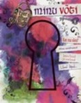 Minu võti. Ever After High