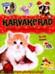 Karvased sõbrad. Karvakerad