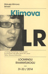 Siniveri