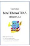 Tähetarga matemaatika eelkoolile