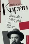 Jumalasalgajad