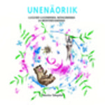Unenäoriik
