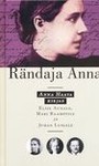 Rändaja Anna