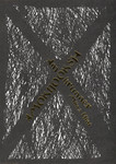 Amokijooksja. Amok Runner
