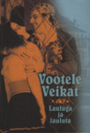 Vootele Veikat