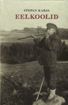 Eelkoolid
