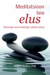 Meditasioon teie elus