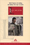 Laul, mis jääb