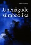 Unenägude sümboolika