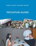 Toitlustuse alused