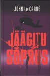Jäägitu sõprus
