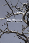 Nime vaev