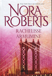 Rachelisse armumine