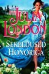 Sekeldused Honoriga