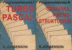 Programmitehnika I-III