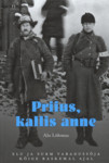 Priius, kallis anne