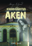 Kinnimüüritud aken