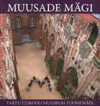 Muusade mägi