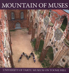 Mountain of Muses