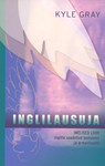 Inglilausuja