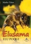 Elusama elu poole