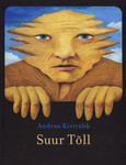 Suur Tõll