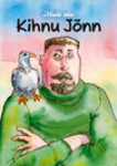 Kihnu Jõnn