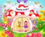 Teeme kooki