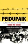 Peidupaik