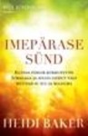 Imepärase sünd