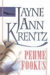Pehme fookus